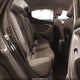 KMHDH4AE6FU265269 2015 Hyundai Elantra Se auction photo thumbnail 8