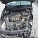 3N1AB7APXKL625355 2019 Nissan Sentra Sv auction photo thumbnail 10