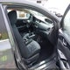 3N1AB7APXKL625355 2019 Nissan Sentra Sv auction photo thumbnail 5