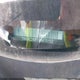 1N4AL2AP7AN470152 2010 Nissan Altima 2.5 S auction photo thumbnail 9