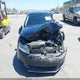 3VW2K7AJ3CM469035 2012 Volkswagen Jetta 2.0L S auction photo thumbnail 12