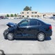 3VW2K7AJ3CM469035 2012 Volkswagen Jetta 2.0L S auction photo thumbnail 14