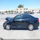 3VW2K7AJ3CM469035 2012 Volkswagen Jetta 2.0L S auction photo thumbnail 17