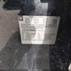 2CTFLFEY7A6404655 2010 GMC Terrain Slt-1 auction photo thumbnail 9