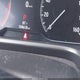 1HGCV1F31KA052547 2019 Honda Accord Sport auction photo thumbnail 15