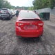 1HGCV1F31KA052547 2019 Honda Accord Sport auction photo thumbnail 16