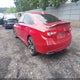 1HGCV1F31KA052547 2019 Honda Accord Sport auction photo thumbnail 3