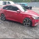 1HGCV1F31KA052547 2019 Honda Accord Sport auction photo thumbnail 6