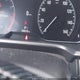 1HGCV1F31KA052547 2019 Honda Accord Sport auction photo thumbnail 7