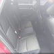1HGCV1F31KA052547 2019 Honda Accord Sport auction photo thumbnail 8
