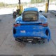 SCCLEKAX7RHA13415 2024 Lotus Emira First Edition auction photo thumbnail 16