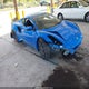 SCCLEKAX7RHA13415 2024 Lotus Emira First Edition auction photo thumbnail 1