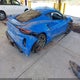 SCCLEKAX7RHA13415 2024 Lotus Emira First Edition auction photo thumbnail 4