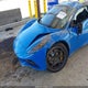 SCCLEKAX7RHA13415 2024 Lotus Emira First Edition auction photo thumbnail 6