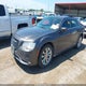 2C3CCARG0GH217021 2016 Chrysler 300 Limited auction photo thumbnail 2