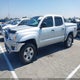 5TFJX4GN1CX013540 2012 Toyota Tacoma Prerunner auction photo thumbnail 2