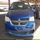 2C4RDGBG5DR794858 2013 Dodge Grand Caravan Se auction photo thumbnail 12
