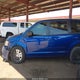2C4RDGBG5DR794858 2013 Dodge Grand Caravan Se auction photo thumbnail 14