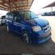 2C4RDGBG5DR794858 2013 Dodge Grand Caravan Se auction photo thumbnail 1