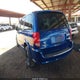 2C4RDGBG5DR794858 2013 Dodge Grand Caravan Se auction photo thumbnail 3