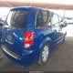 2C4RDGBG5DR794858 2013 Dodge Grand Caravan Se auction photo thumbnail 4