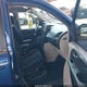2C4RDGBG5DR794858 2013 Dodge Grand Caravan Se auction photo thumbnail 5