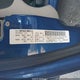 2C4RDGBG5DR794858 2013 Dodge Grand Caravan Se auction photo thumbnail 9