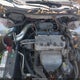 1HGCG66892A171823 2002 Honda Accord 2.3 Ex/2.3 Se auction photo thumbnail 10