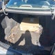 1HGCG66892A171823 2002 Honda Accord 2.3 Ex/2.3 Se auction photo thumbnail 11