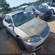 1HGCG66892A171823 2002 Honda Accord 2.3 Ex/2.3 Se auction photo thumbnail 1