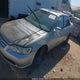 1HGCG66892A171823 2002 Honda Accord 2.3 Ex/2.3 Se auction photo thumbnail 2