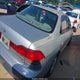 1HGCG66892A171823 2002 Honda Accord 2.3 Ex/2.3 Se auction photo thumbnail 4