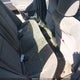 1HGCG66892A171823 2002 Honda Accord 2.3 Ex/2.3 Se auction photo thumbnail 8