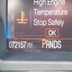 1FMCU9GD0HUE73007 2017 Ford Escape Se auction photo thumbnail 15