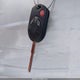 1FMCU9GD0HUE73007 2017 Ford Escape Se auction photo thumbnail 11