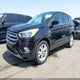 1FMCU9GD0HUE73007 2017 Ford Escape Se auction photo thumbnail 2