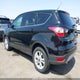 1FMCU9GD0HUE73007 2017 Ford Escape Se auction photo thumbnail 3