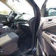 1FMCU9GD0HUE73007 2017 Ford Escape Se auction photo thumbnail 5