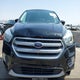 1FMCU9GD0HUE73007 2017 Ford Escape Se auction photo thumbnail 6