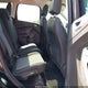 1FMCU9GD0HUE73007 2017 Ford Escape Se auction photo thumbnail 8