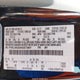 1FMCU9GD0HUE73007 2017 Ford Escape Se auction photo thumbnail 9