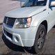 JS3TE947764104529 2006 Suzuki Grand Vitara Luxury auction photo thumbnail 6