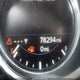 JM3KFBCMXL0835603 2020 Mazda Cx-5 Touring auction photo thumbnail 14