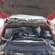 1C6RR6GT6ES408411 2014 Ram 1500 Slt auction photo thumbnail 10