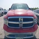 1C6RR6GT6ES408411 2014 Ram 1500 Slt auction photo thumbnail 11