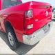 1C6RR6GT6ES408411 2014 Ram 1500 Slt auction photo thumbnail 16