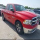 1C6RR6GT6ES408411 2014 Ram 1500 Slt auction photo thumbnail 1