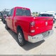 1C6RR6GT6ES408411 2014 Ram 1500 Slt auction photo thumbnail 3