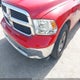 1C6RR6GT6ES408411 2014 Ram 1500 Slt auction photo thumbnail 6