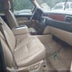 1GNFK130X7R309042 2007 Chevrolet Tahoe Ltz auction photo thumbnail 5